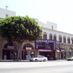 Highland Theatre Building