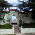 Sunrise Court